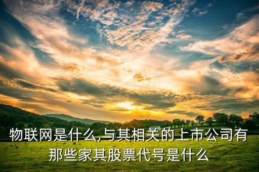 威創(chuàng)股份公司,威創(chuàng)集團股份公司