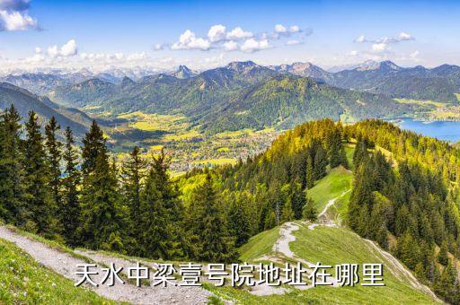 第十四屆中國海峽項(xiàng)目