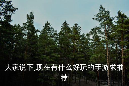 上海集月科技有限公司,上海及未科技有限公司客服電話(huà)