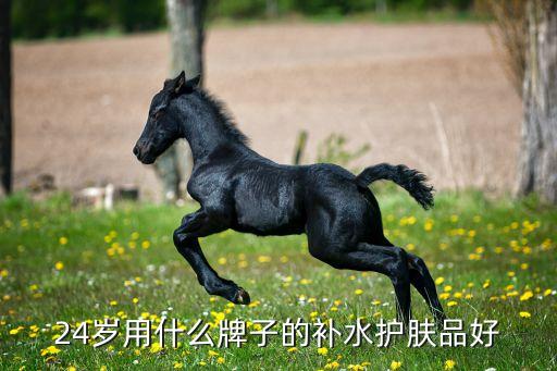 瑞倩化妝品有限公司營(yíng)銷部,三瑞集團(tuán)化妝品有限公司董事長(zhǎng)