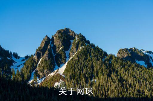 美國stolle公司